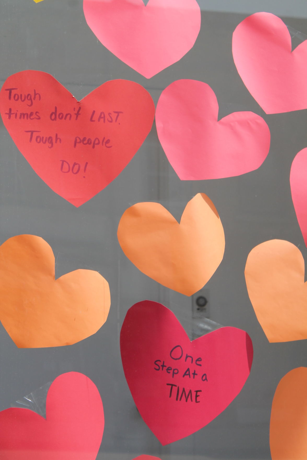 Hearts 2